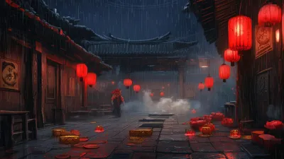 必看！2025年9月4日海之号角2兑换码福利满满